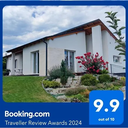 White Column House דירה דיוסד